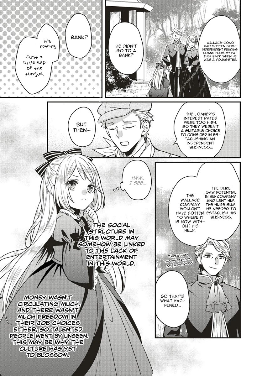 Page 2 of Chapter 1.3