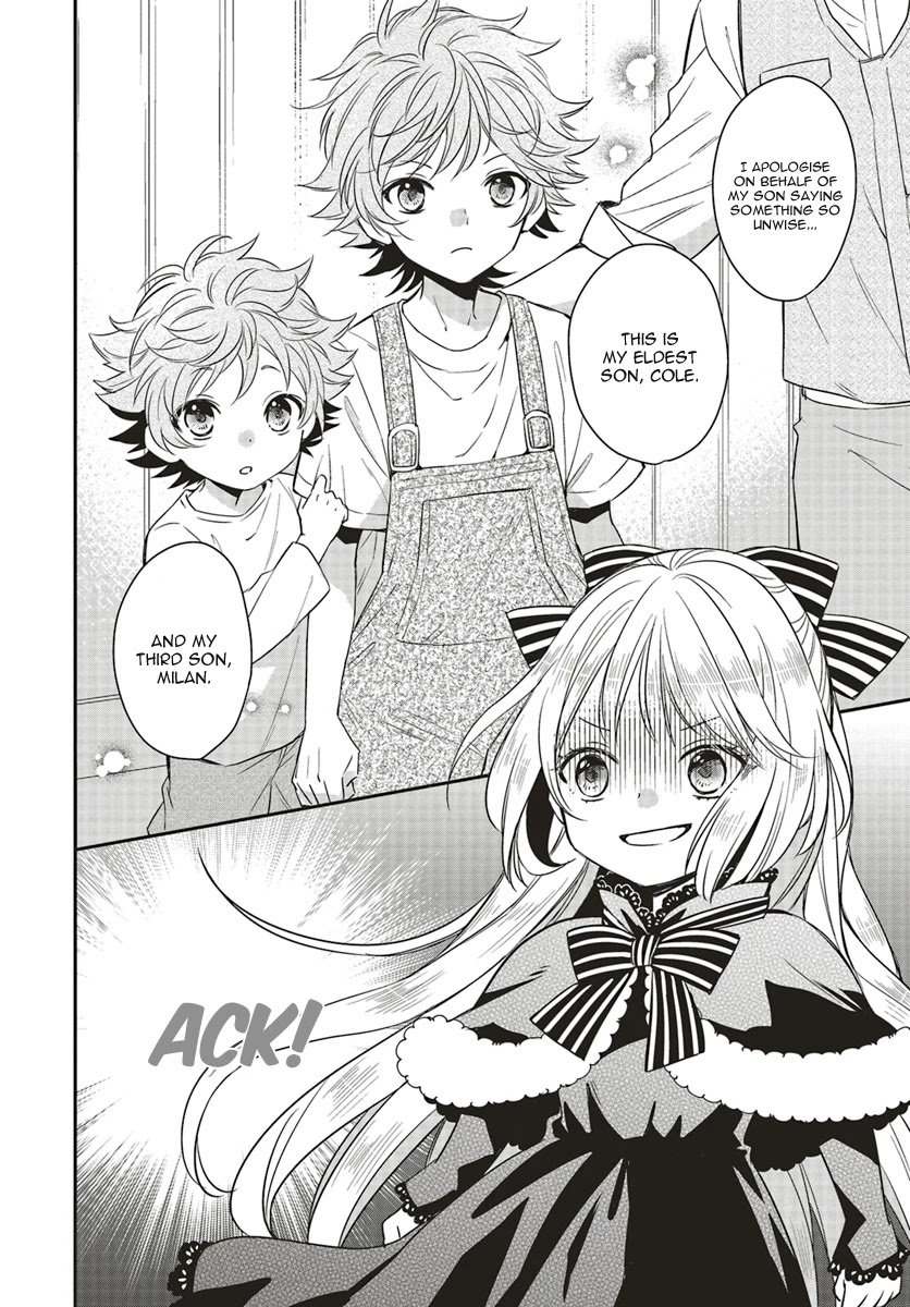 Page 7 of Chapter 1.3
