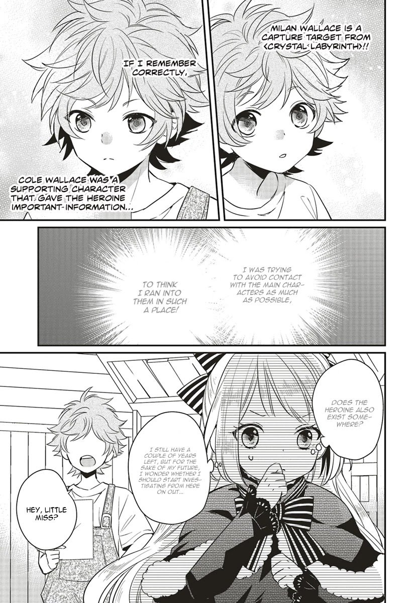 Page 8 of Chapter 1.3