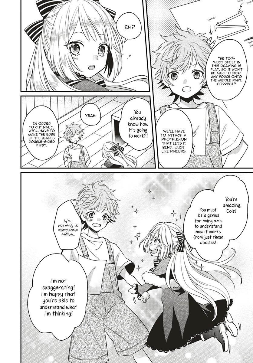 Page 9 of Chapter 1.3