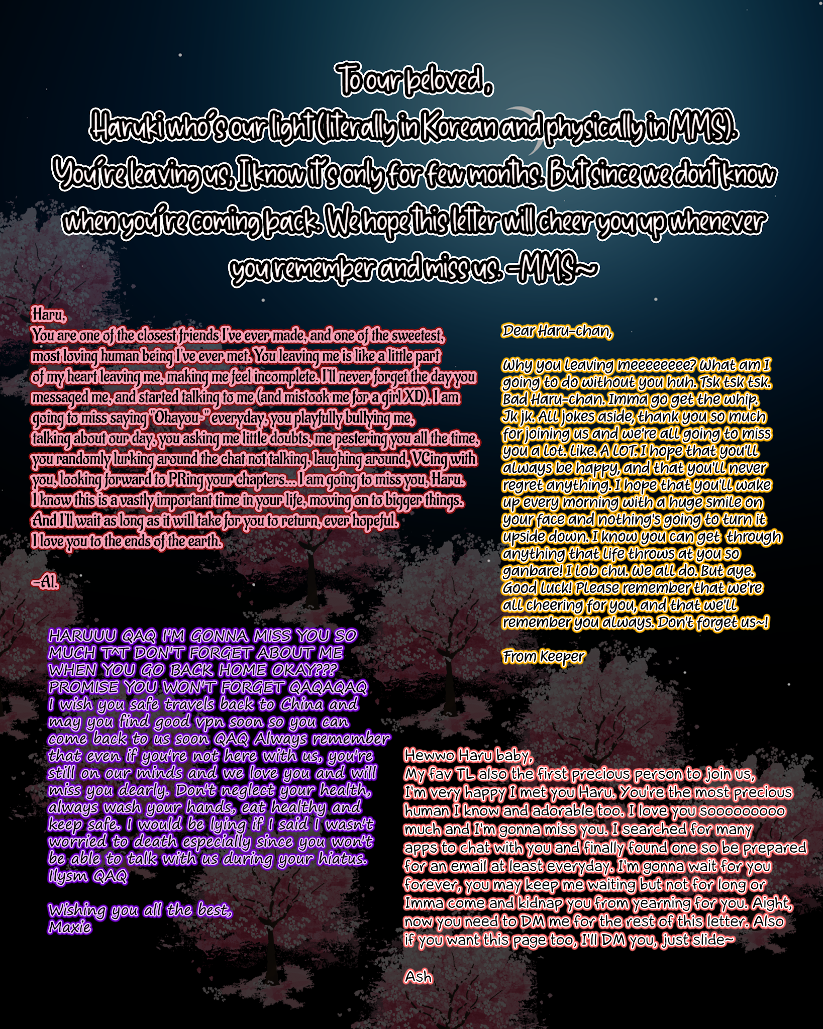 Page 13 of Chapter 1.3