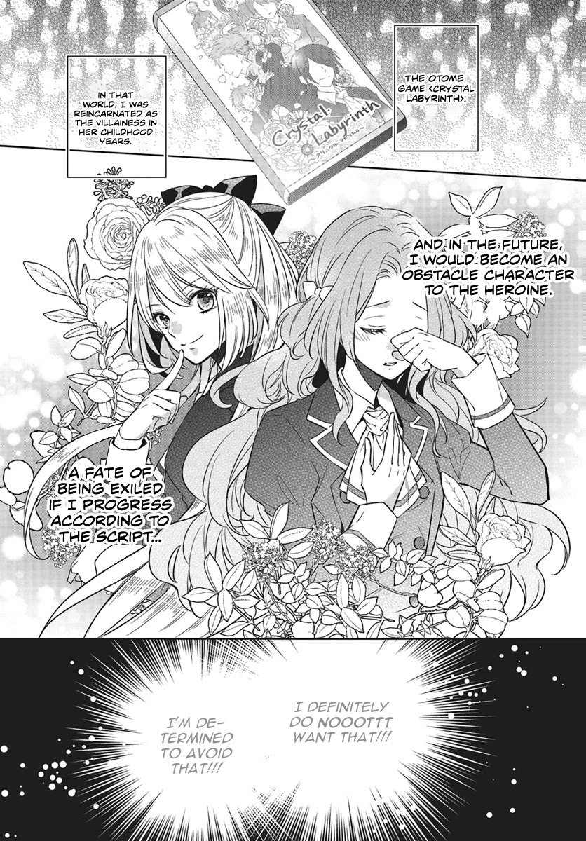Page 1 of Chapter 2