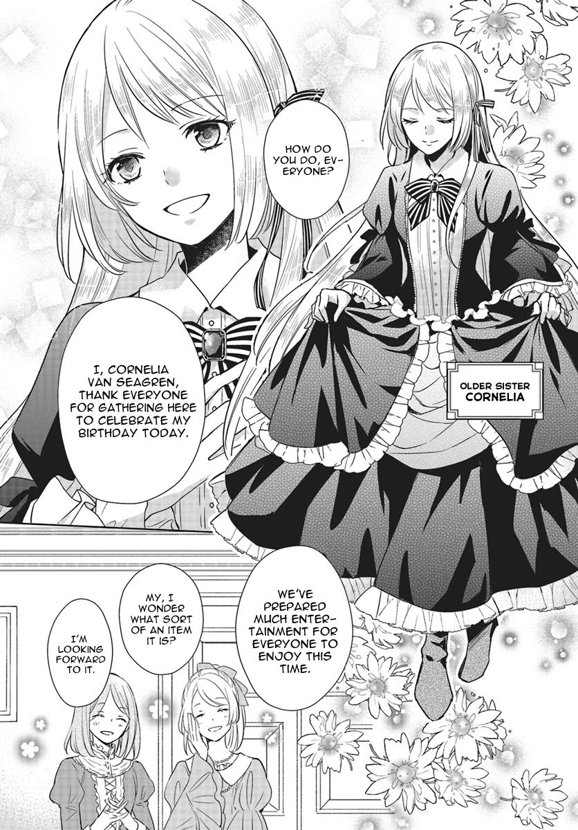 Page 4 of Chapter 2