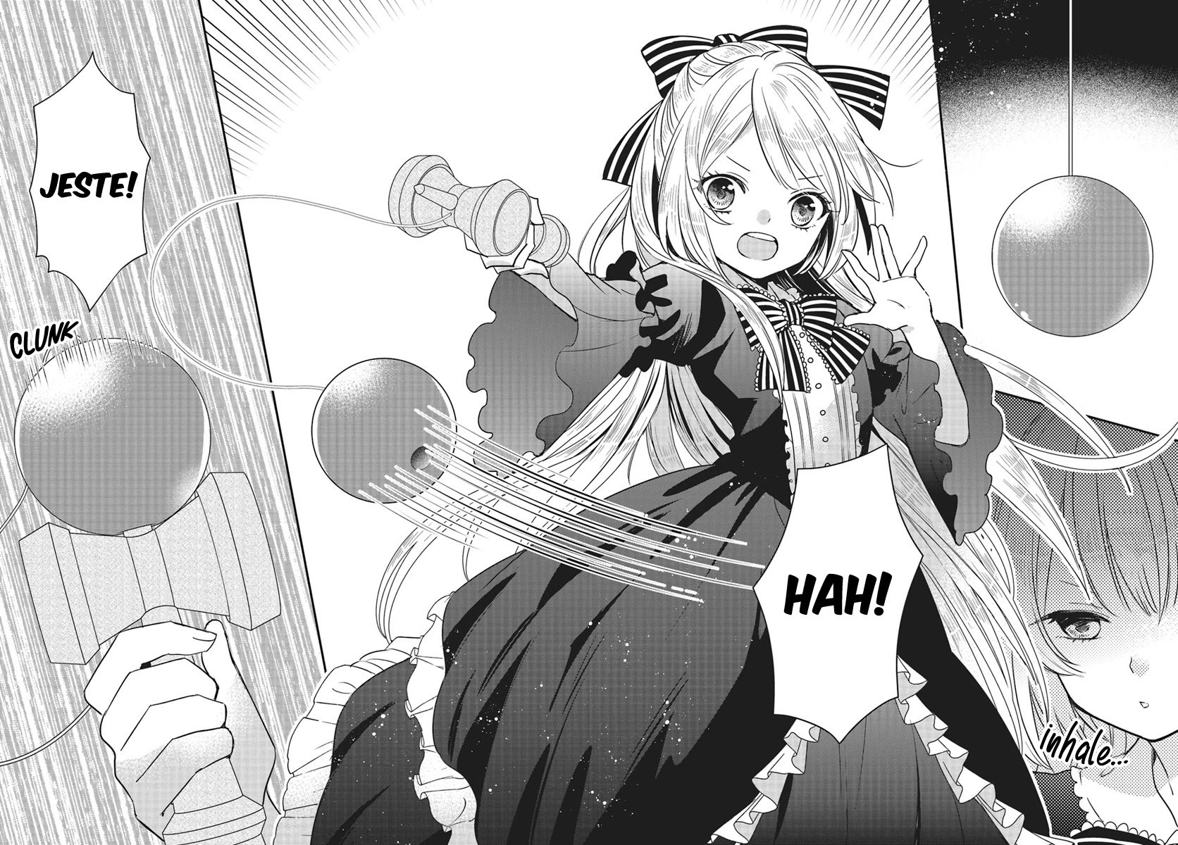 Page 6 of Chapter 2