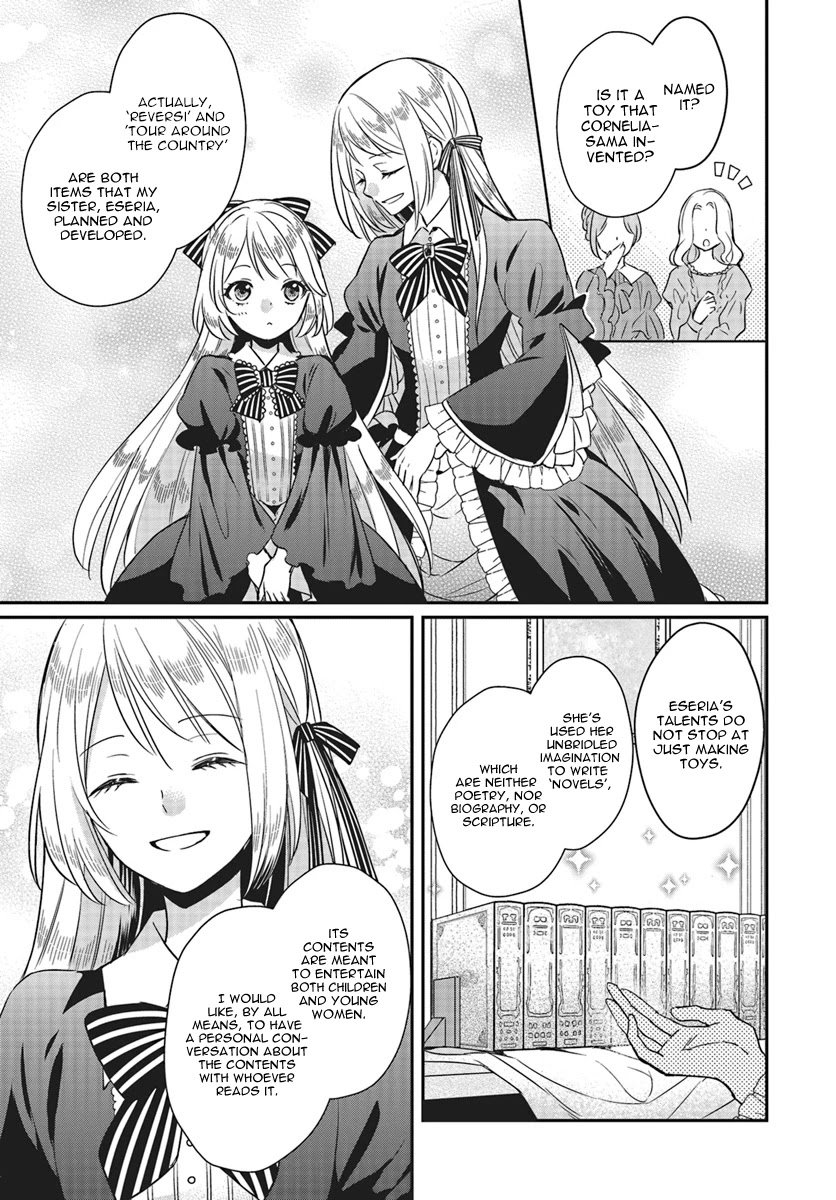 Page 8 of Chapter 2