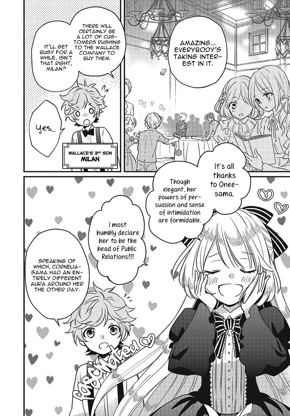 Page 9 of Chapter 2
