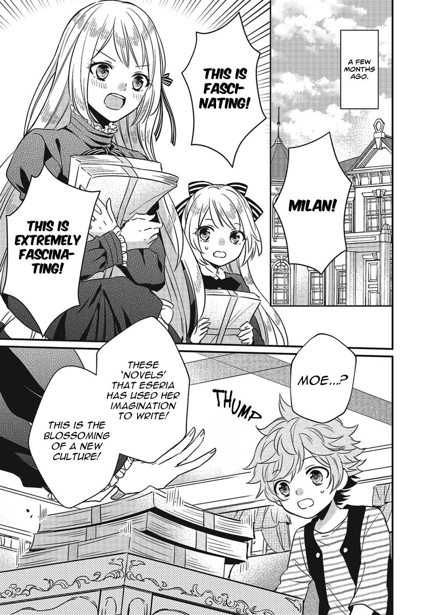 Page 10 of Chapter 2