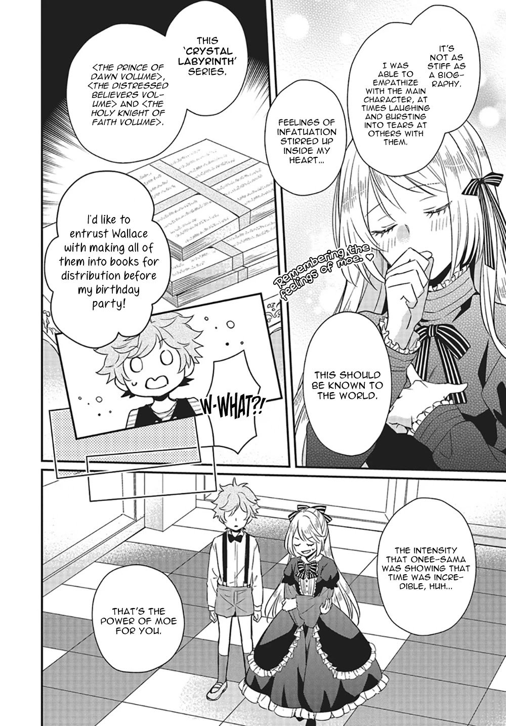 Page 11 of Chapter 2