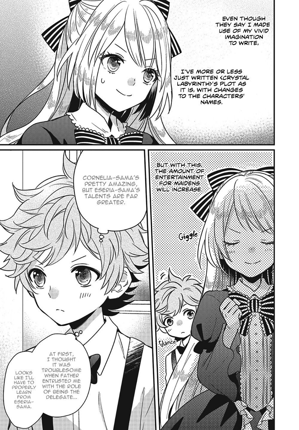 Page 12 of Chapter 2