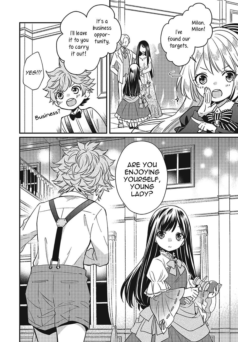 Page 13 of Chapter 2