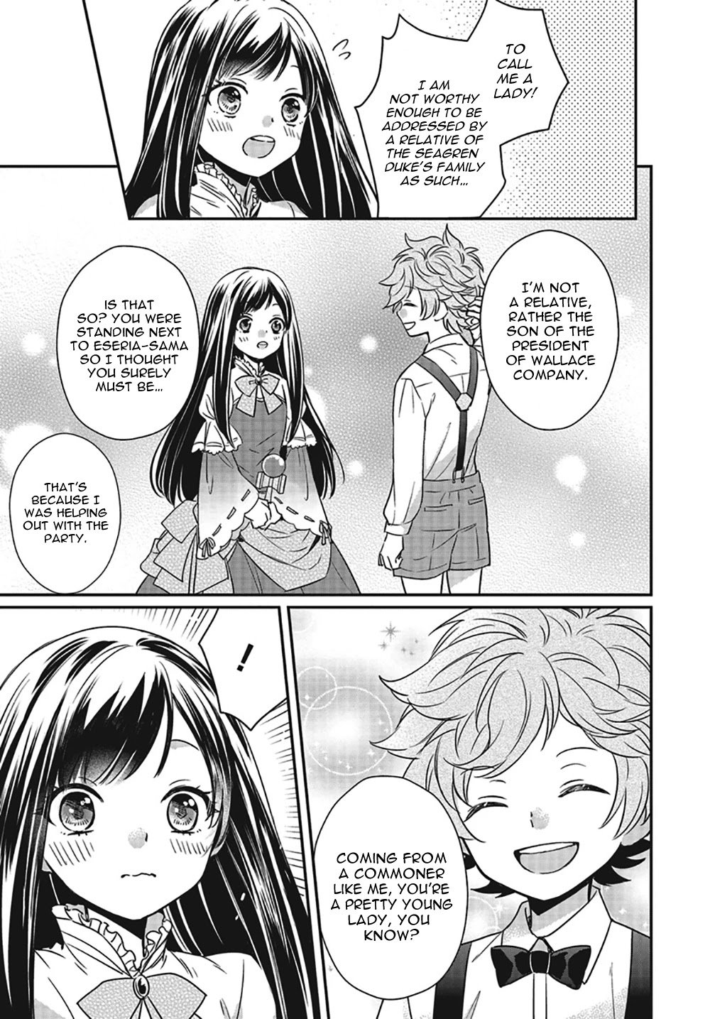 Page 14 of Chapter 2