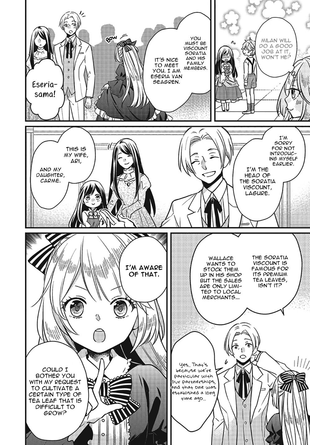 Page 15 of Chapter 2