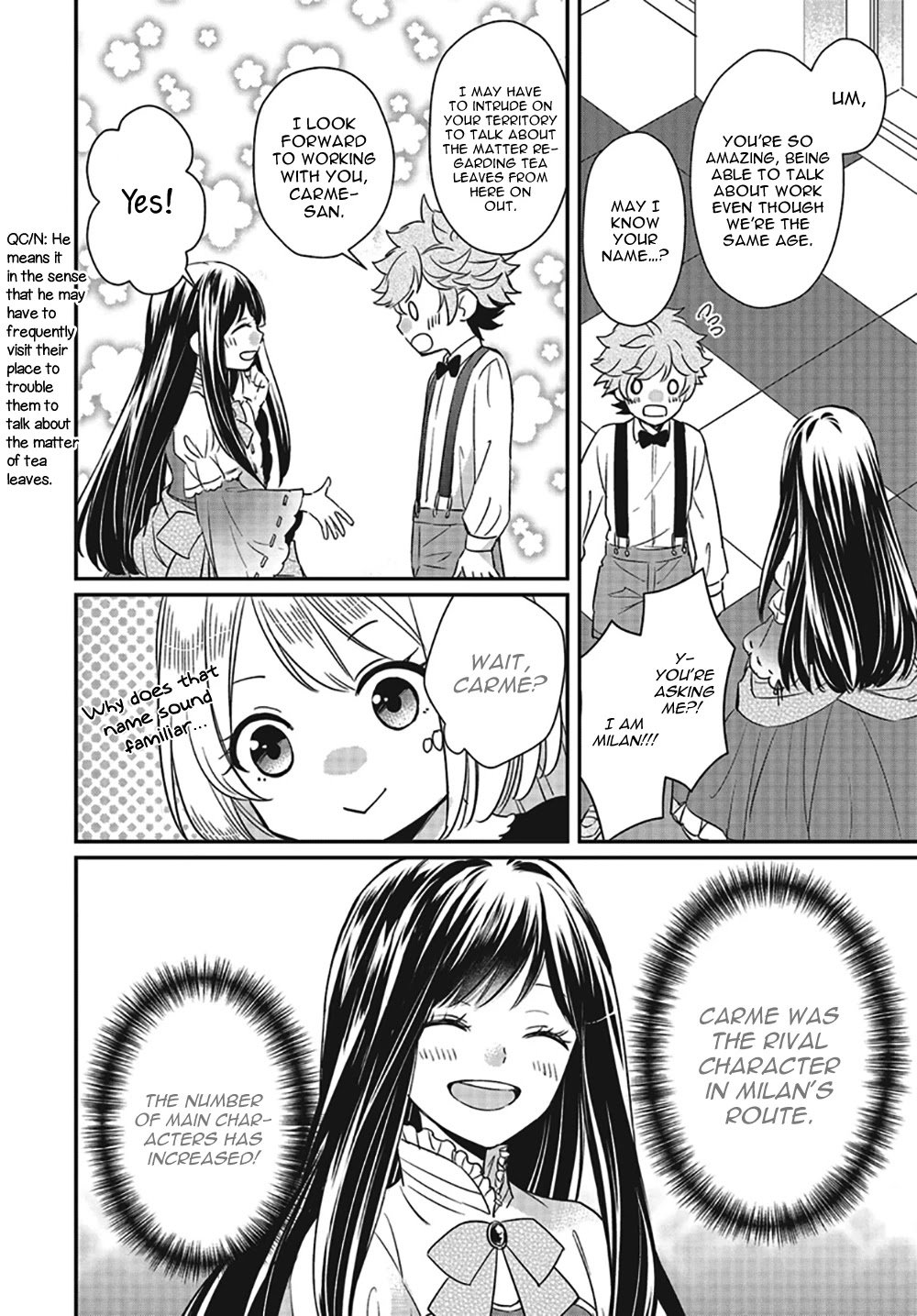 Page 17 of Chapter 2