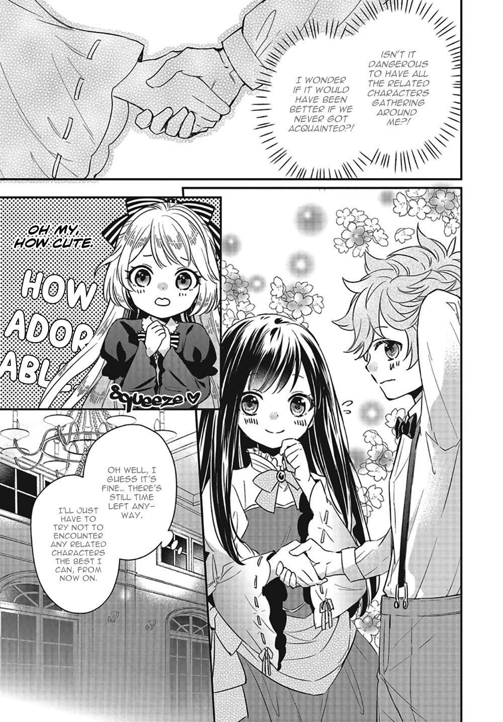 Page 18 of Chapter 2