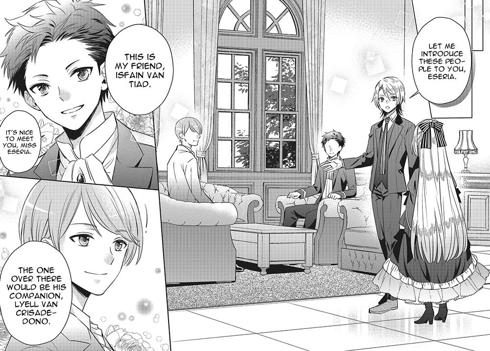 Page 19 of Chapter 2