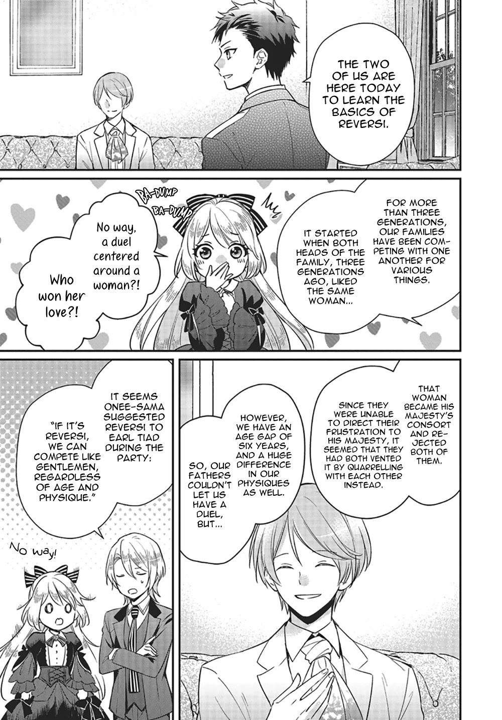Page 21 of Chapter 2