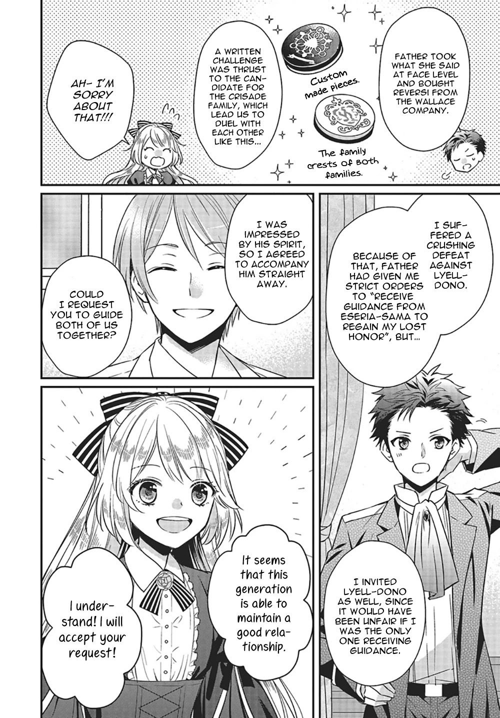 Page 22 of Chapter 2