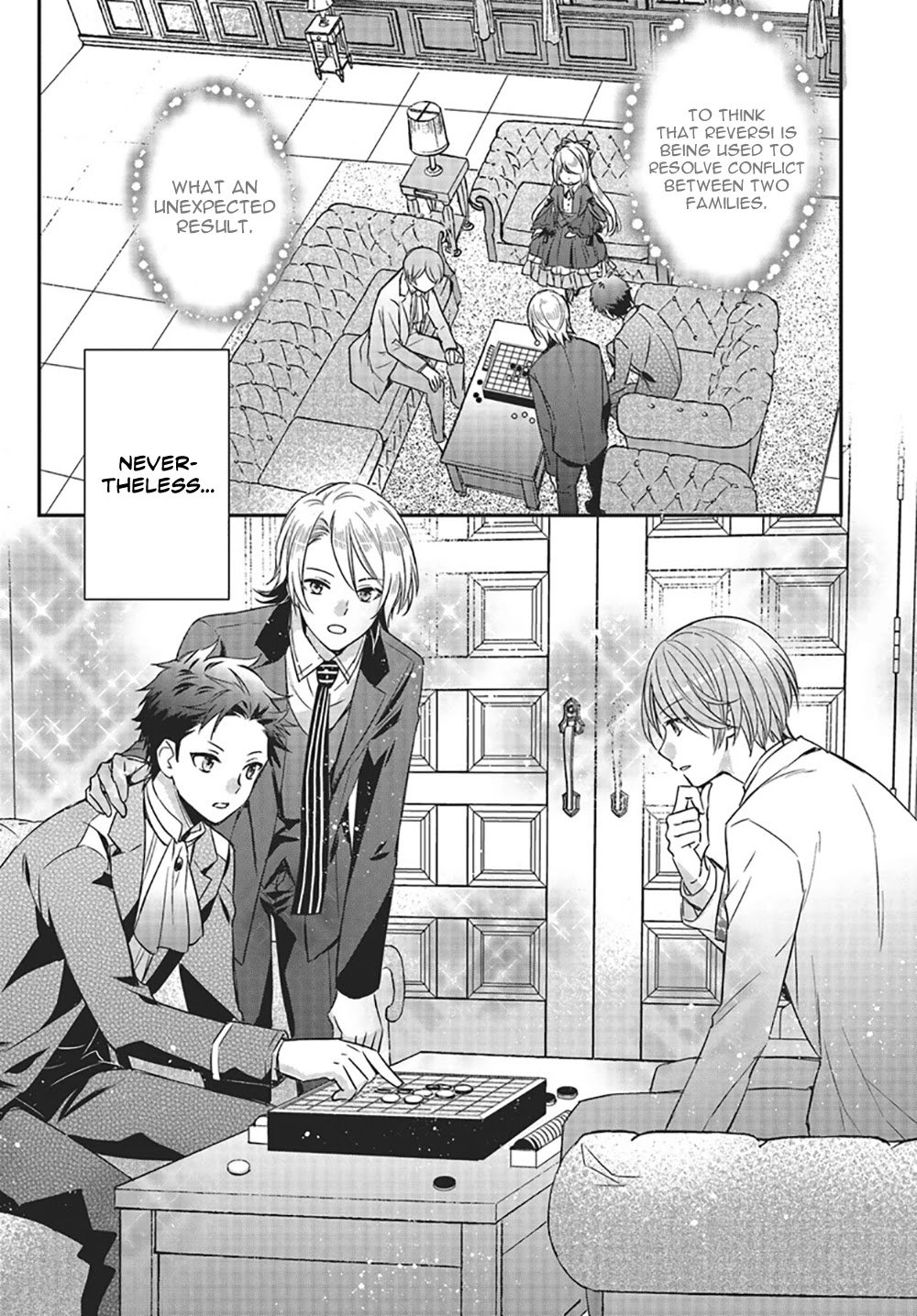 Page 23 of Chapter 2