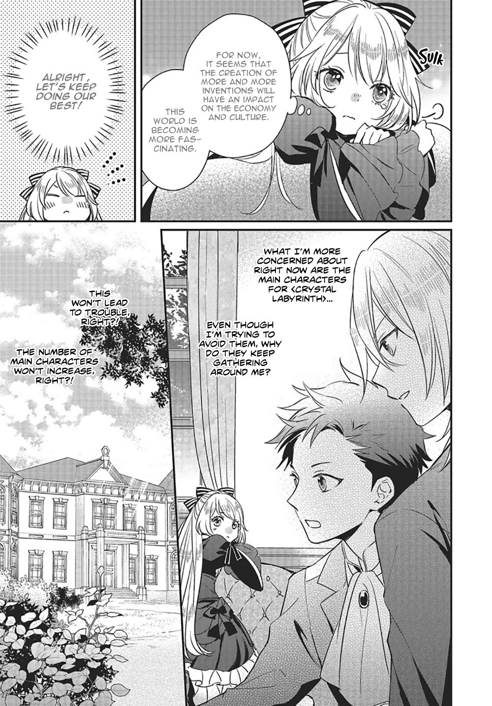 Page 25 of Chapter 2