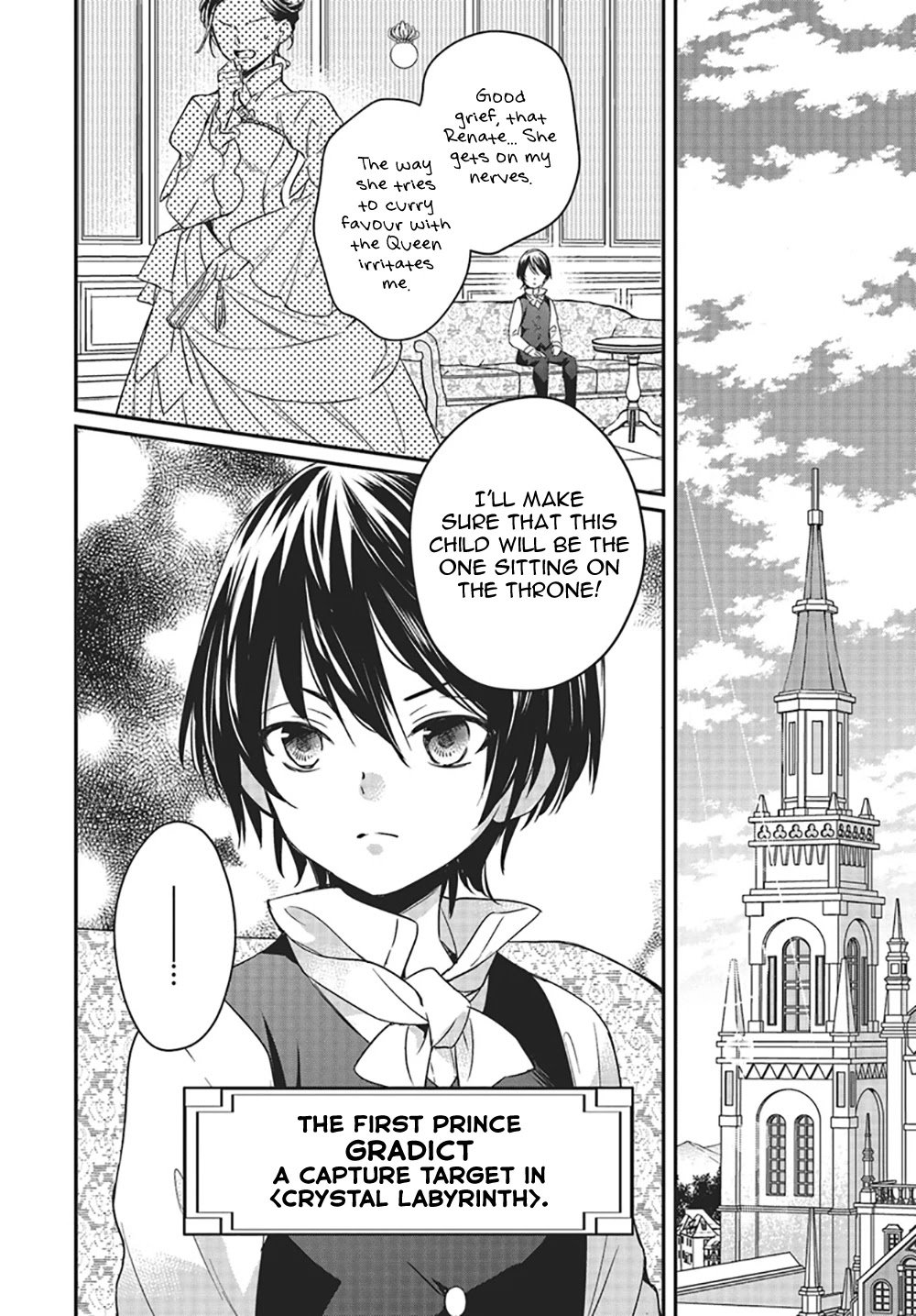 Page 26 of Chapter 2