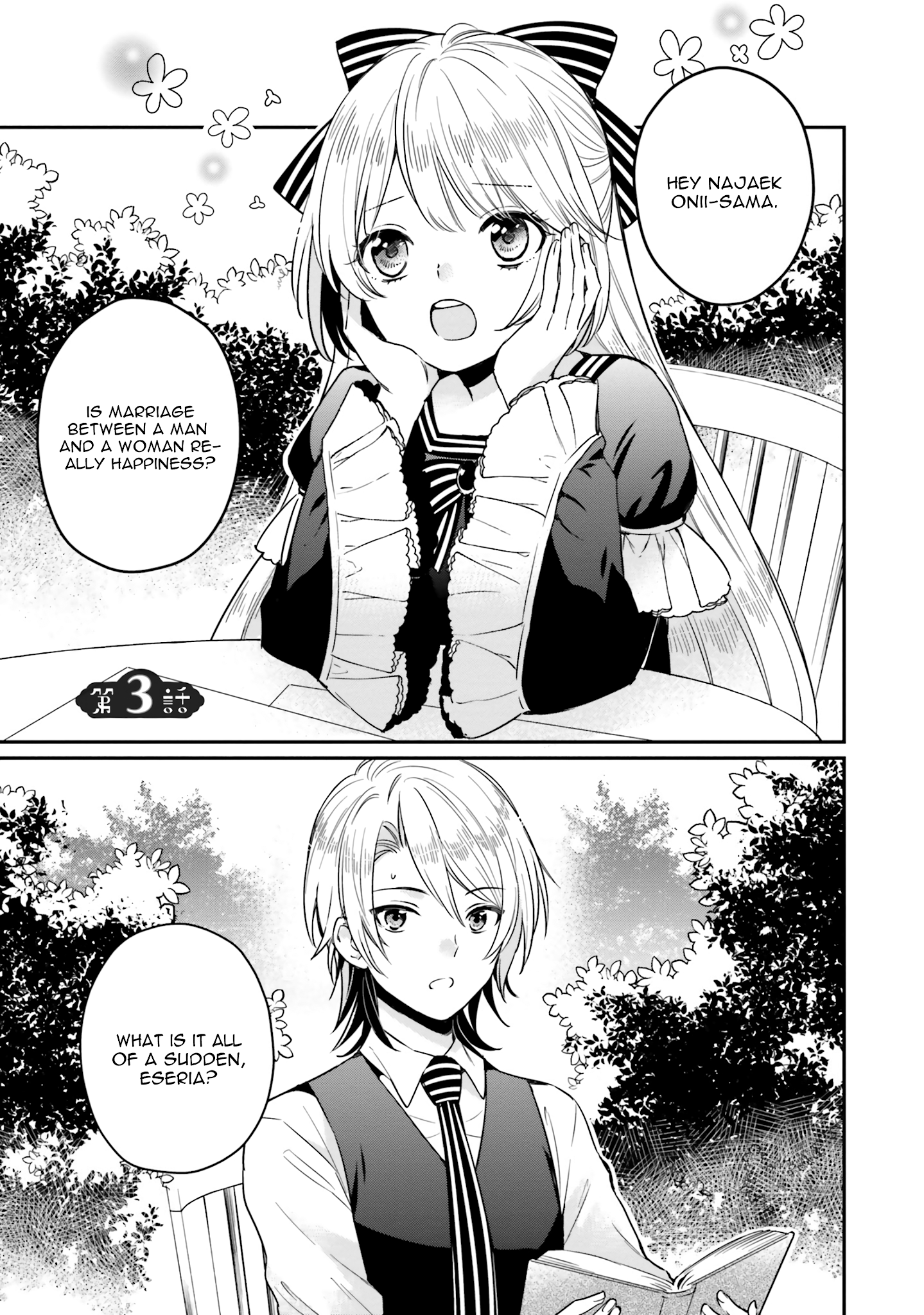Page 1 of Chapter 3