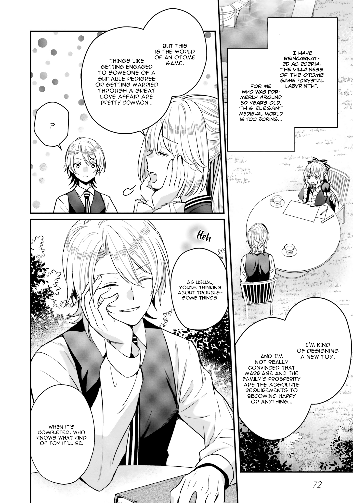 Page 2 of Chapter 3