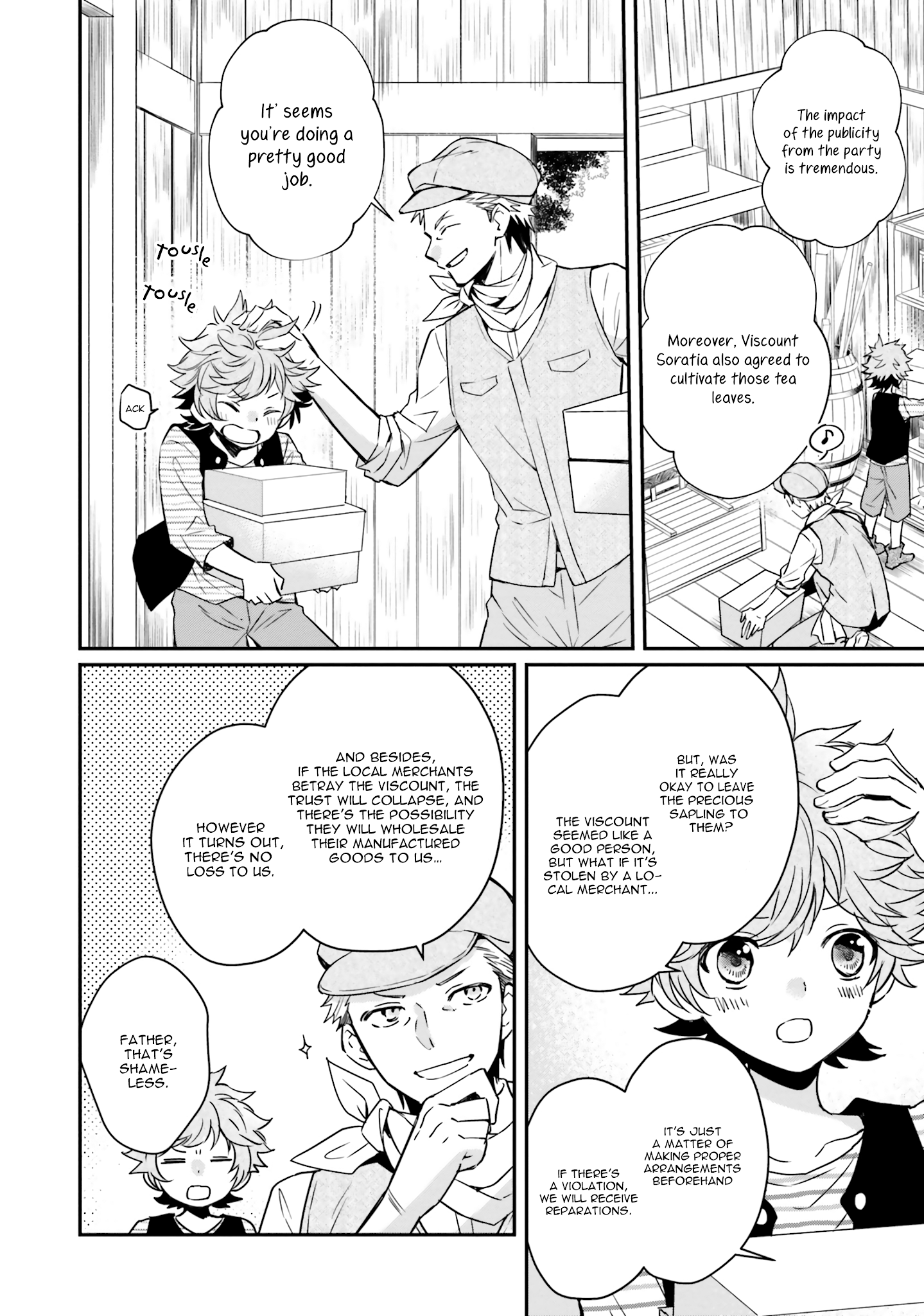 Page 4 of Chapter 3