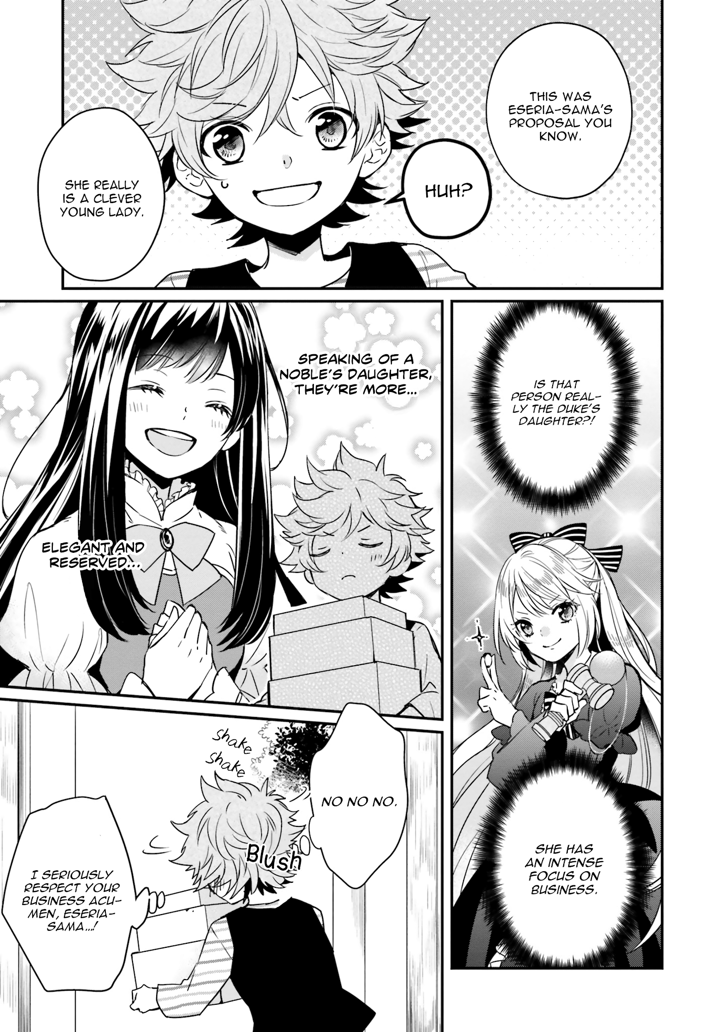 Page 5 of Chapter 3