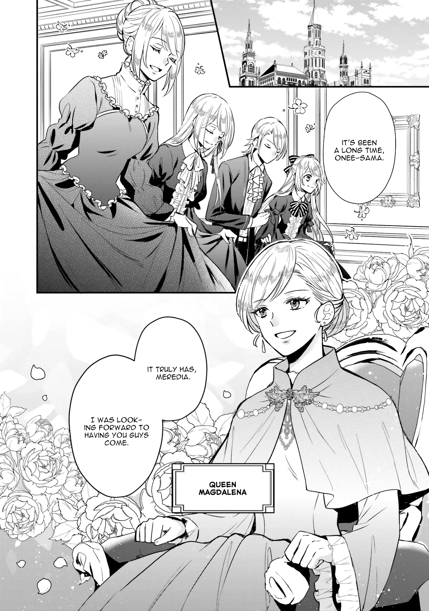 Page 6 of Chapter 3