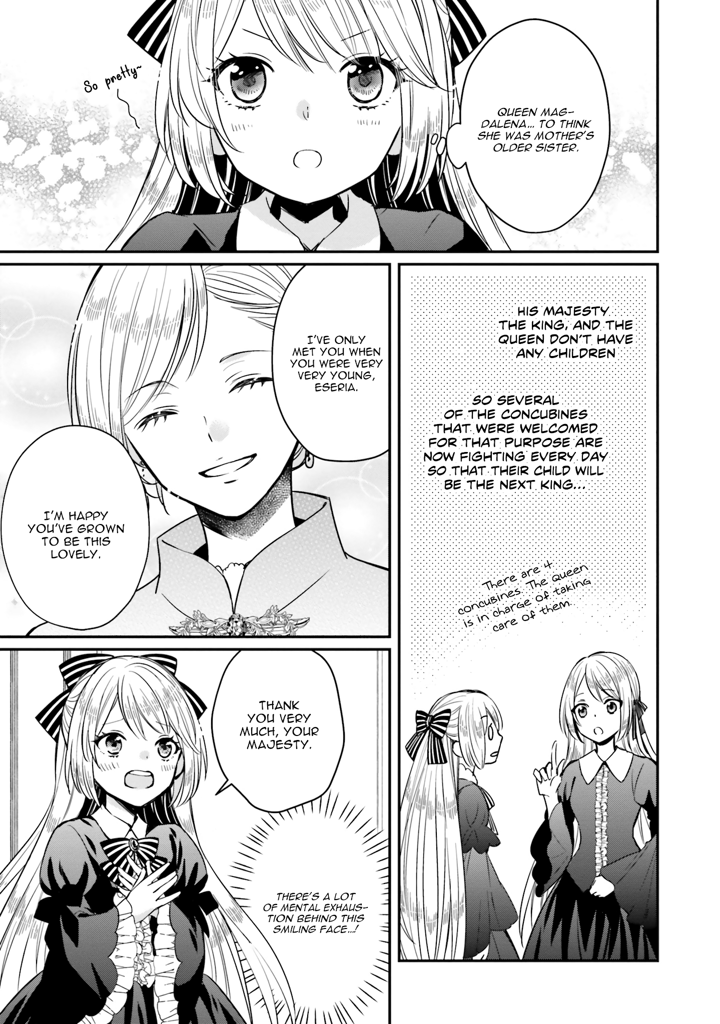 Page 7 of Chapter 3