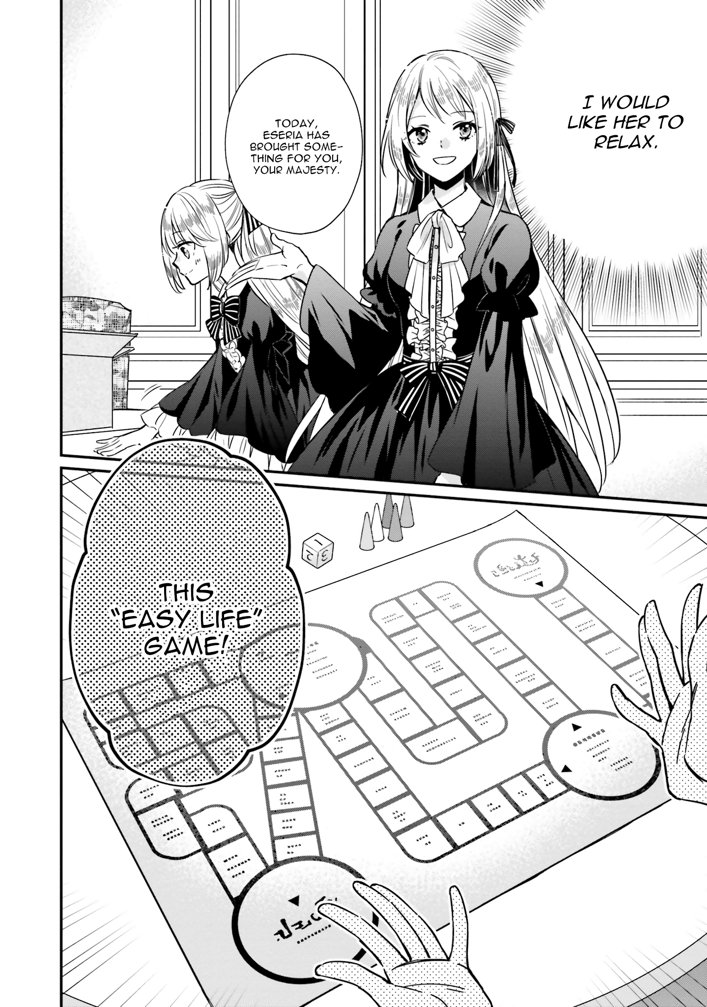 Page 8 of Chapter 3