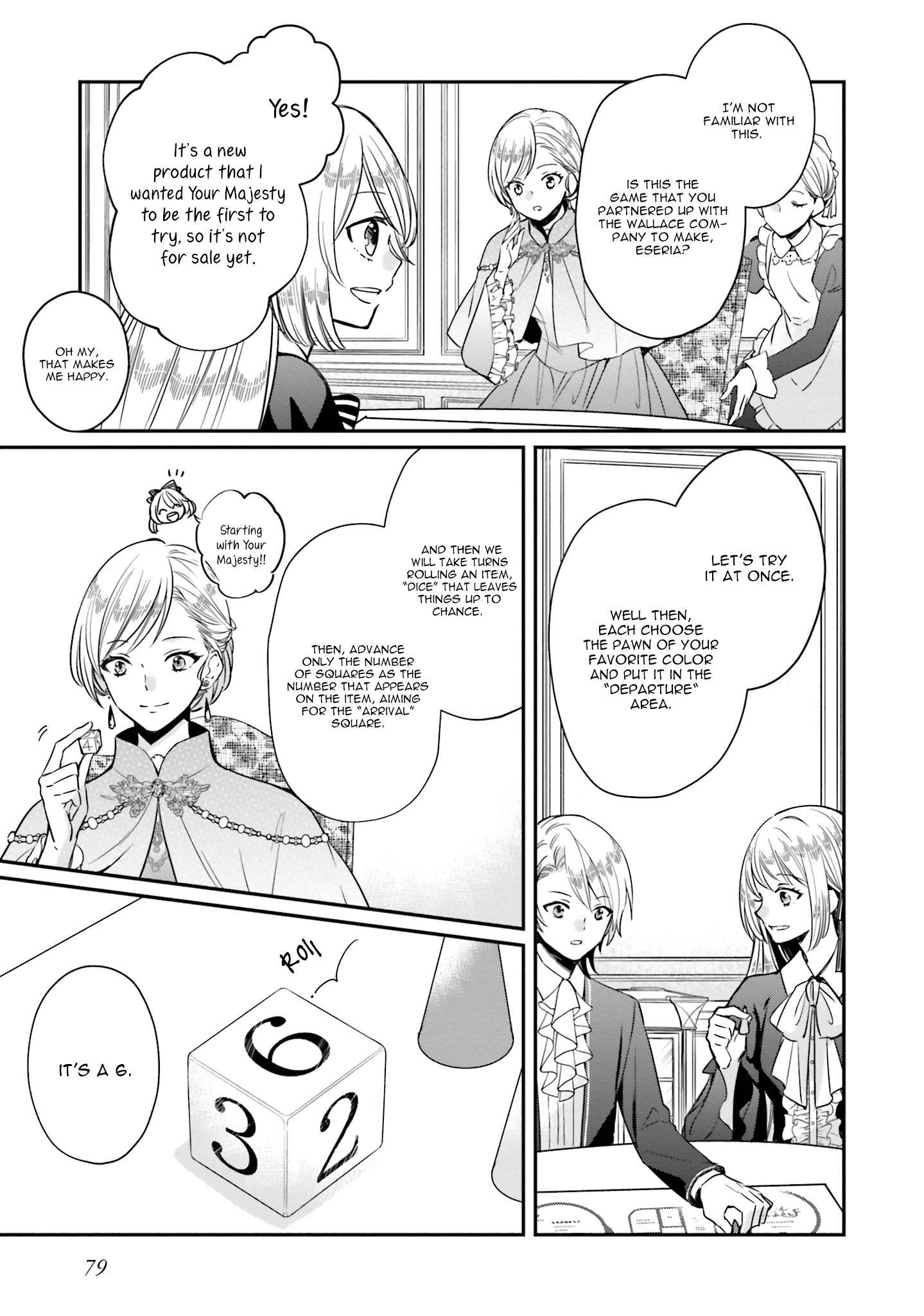 Page 9 of Chapter 3
