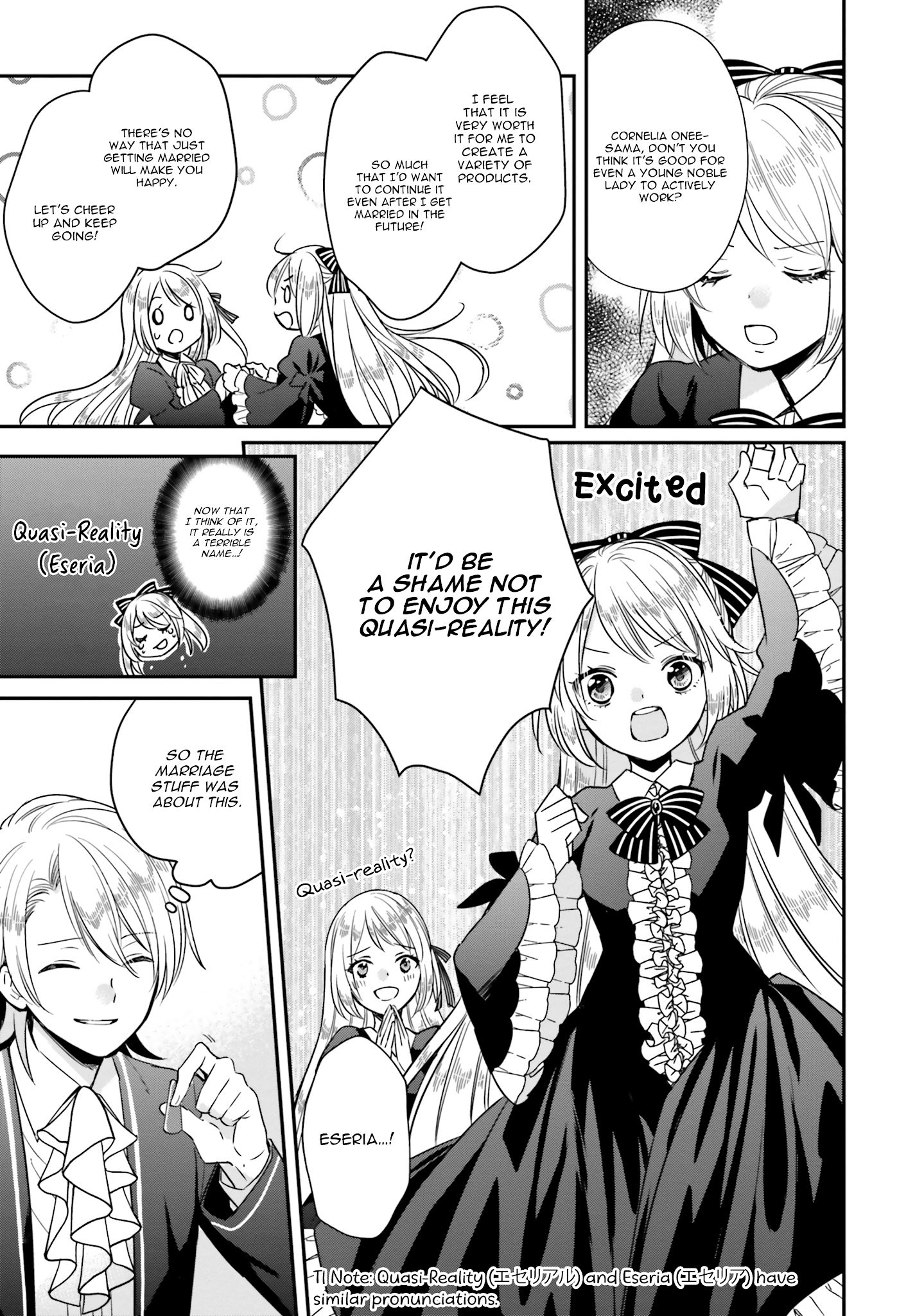 Page 11 of Chapter 3