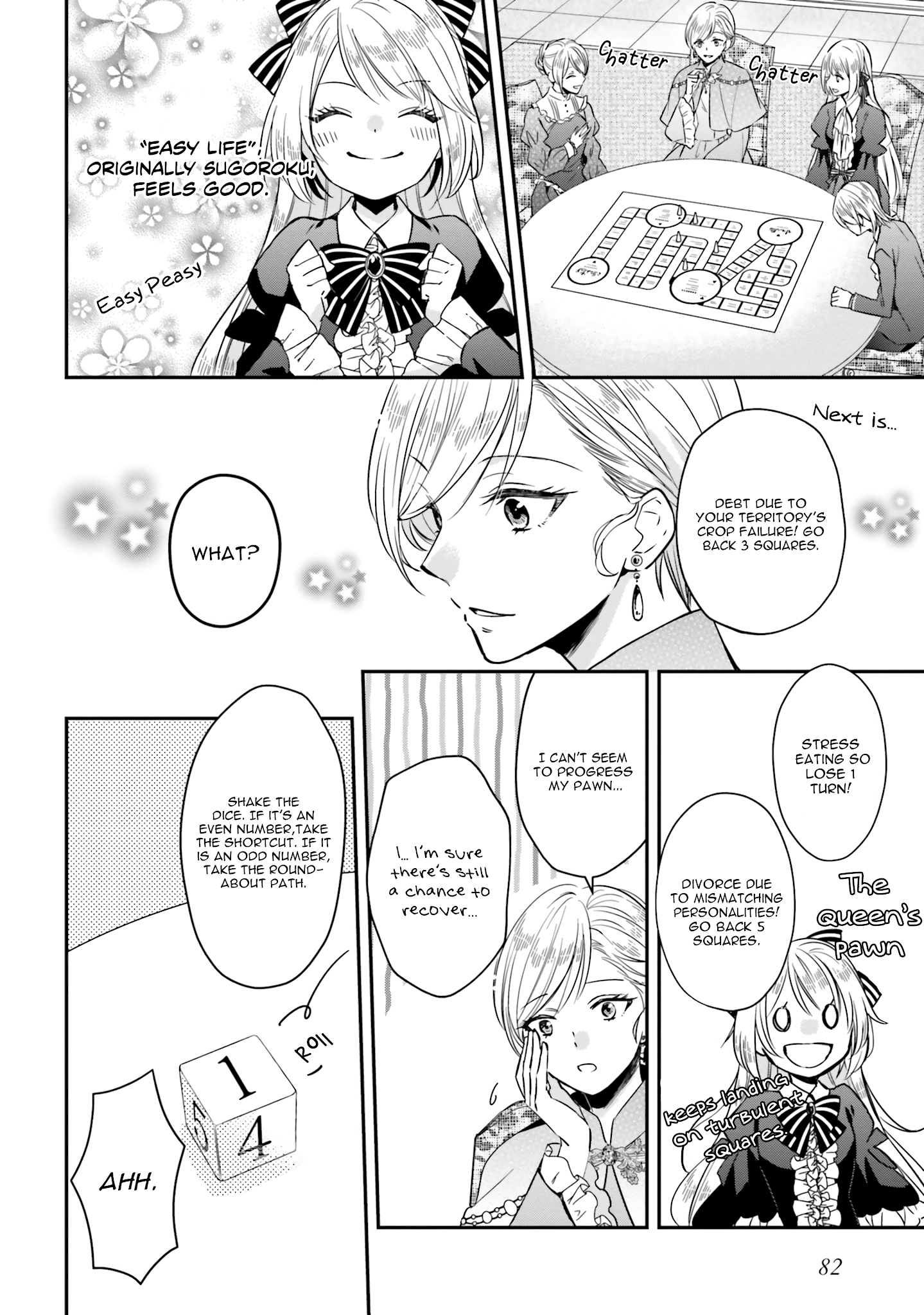 Page 12 of Chapter 3