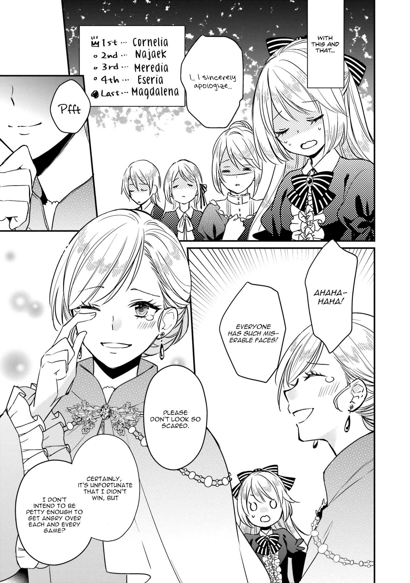 Page 13 of Chapter 3