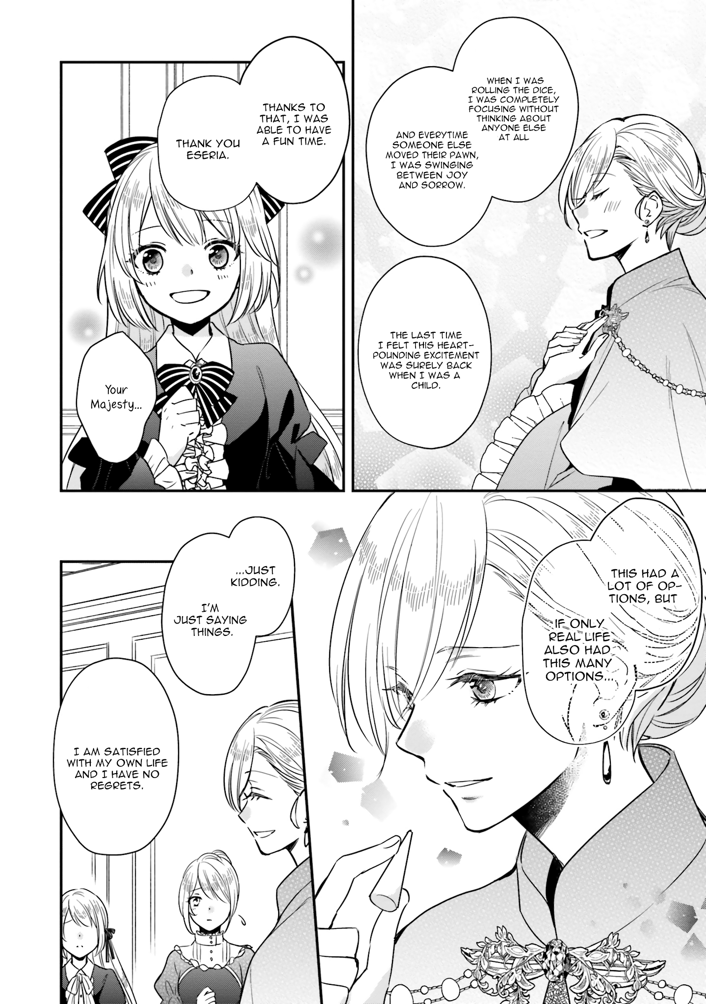 Page 14 of Chapter 3