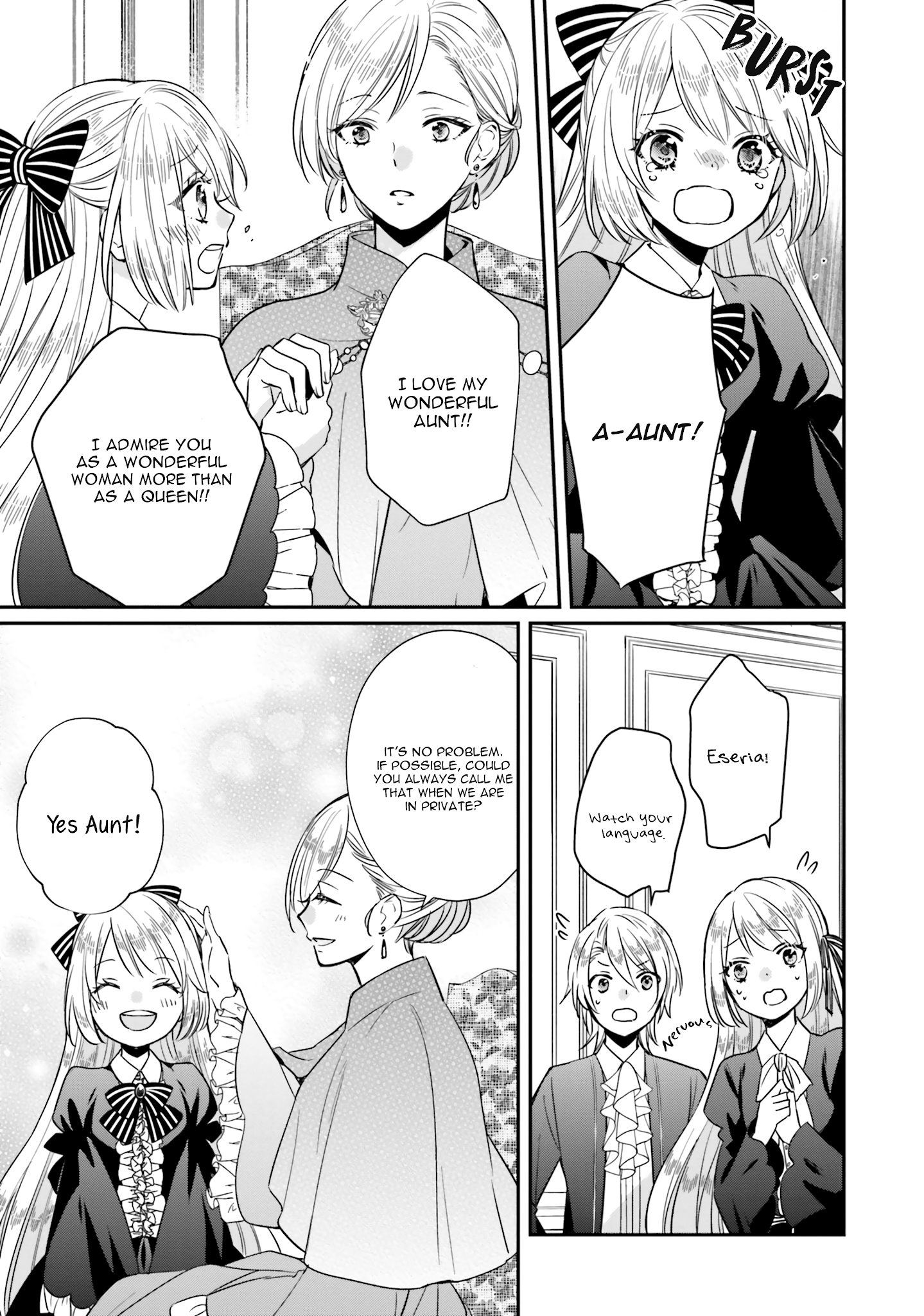 Page 15 of Chapter 3