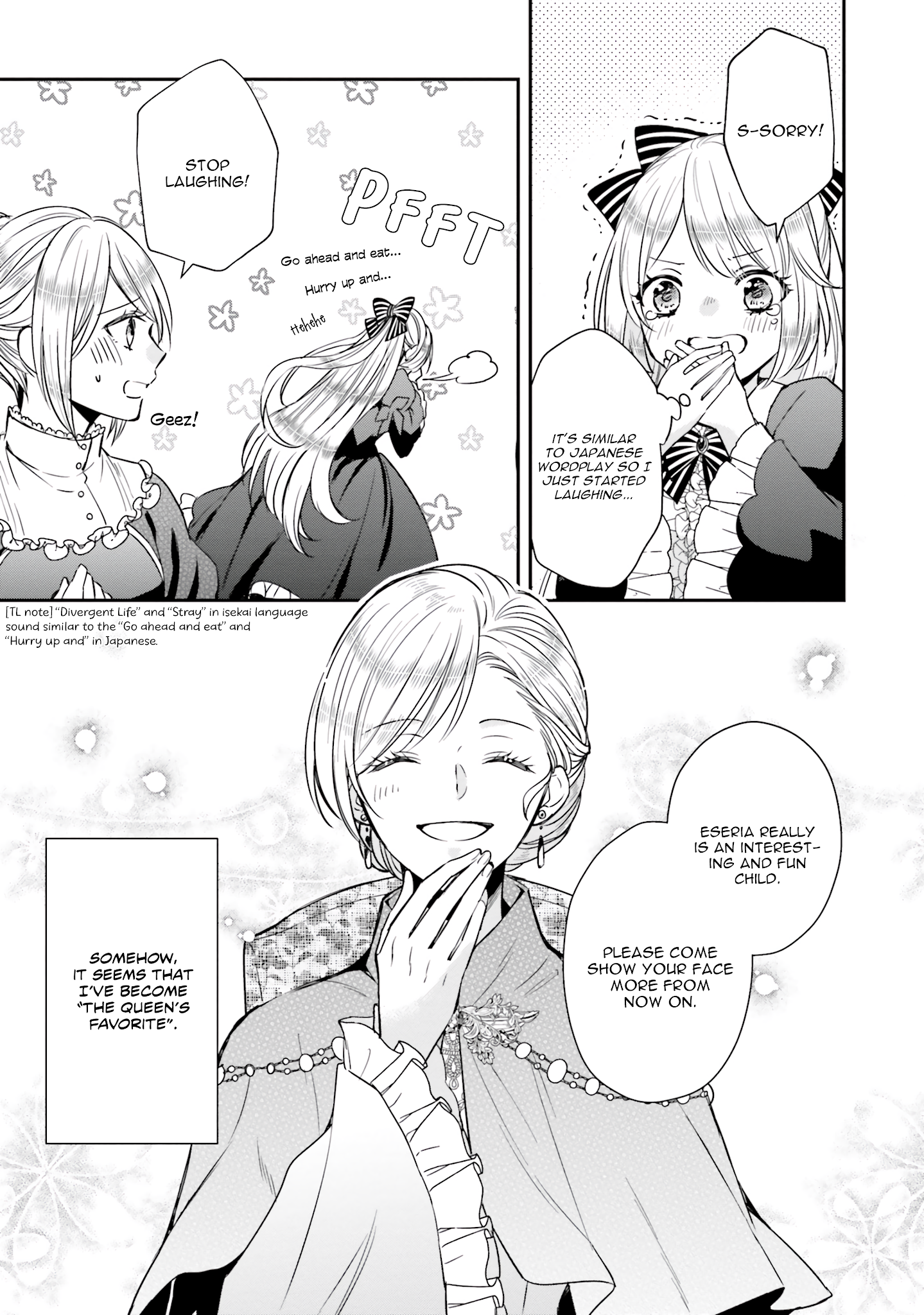 Page 17 of Chapter 3