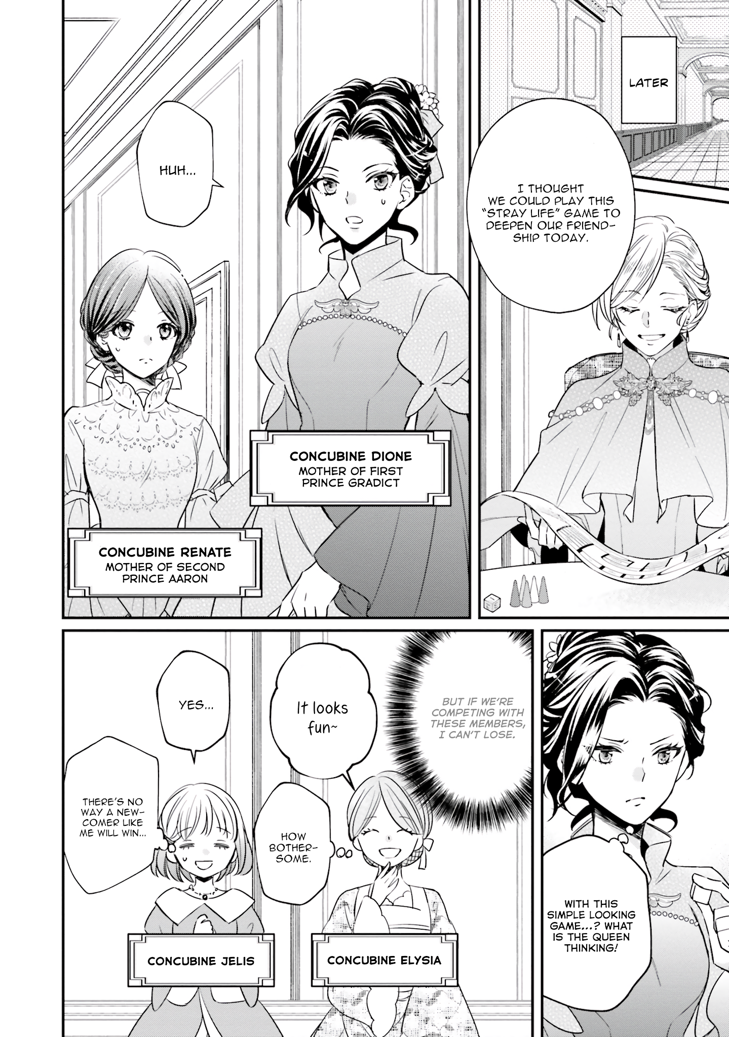 Page 18 of Chapter 3