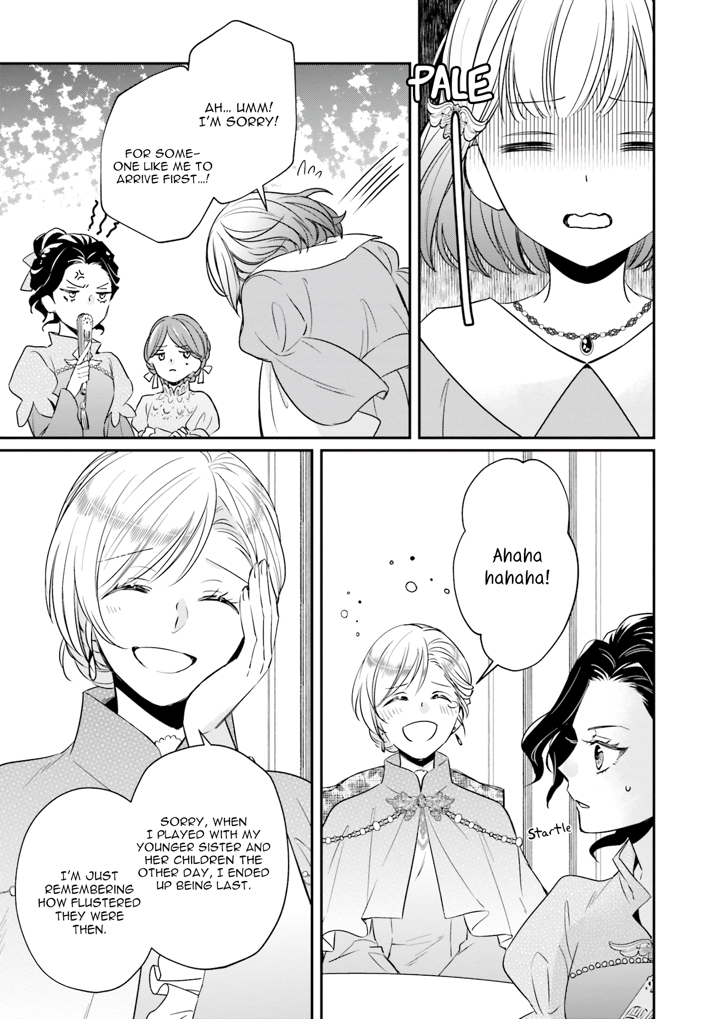 Page 19 of Chapter 3