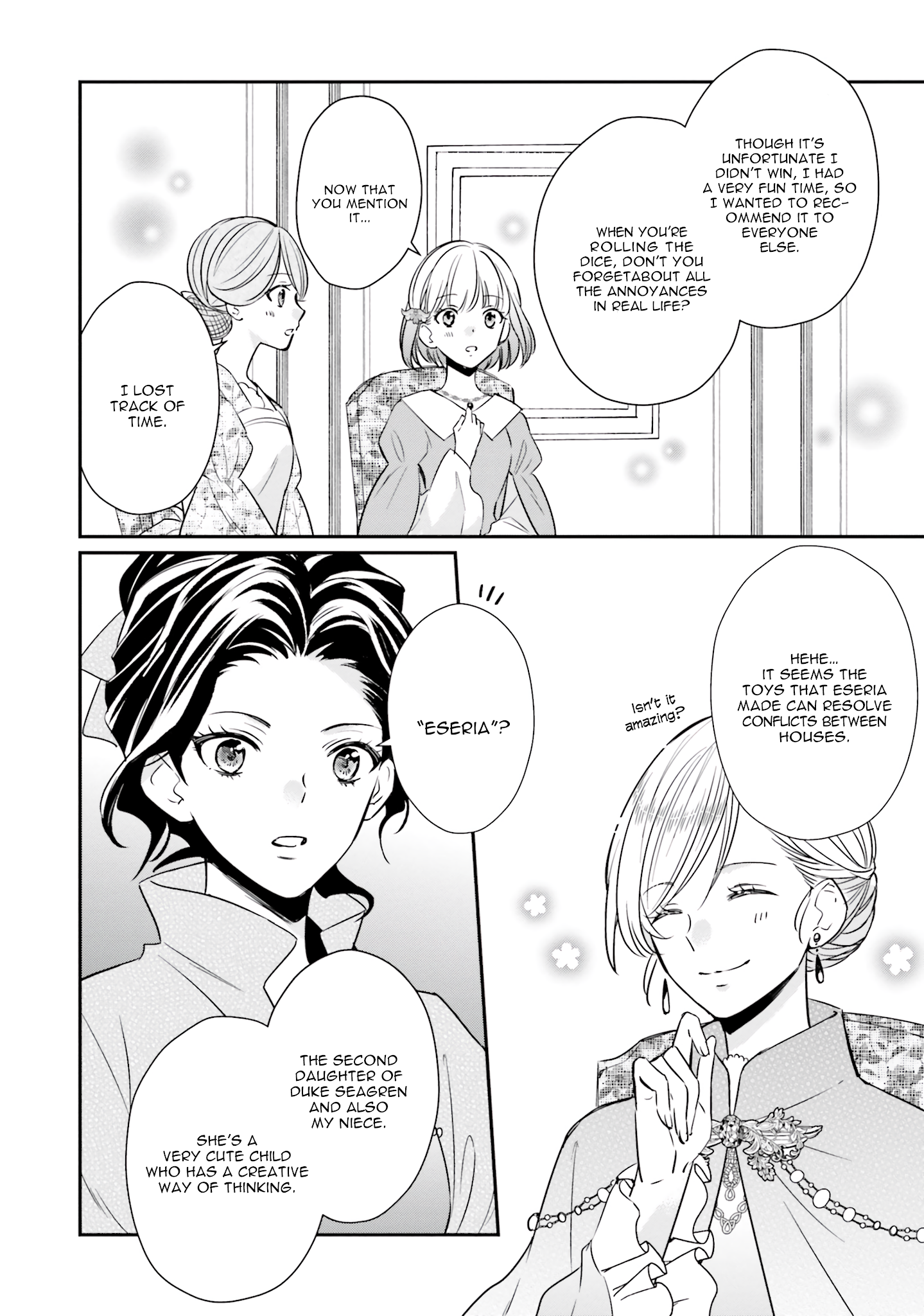 Page 20 of Chapter 3