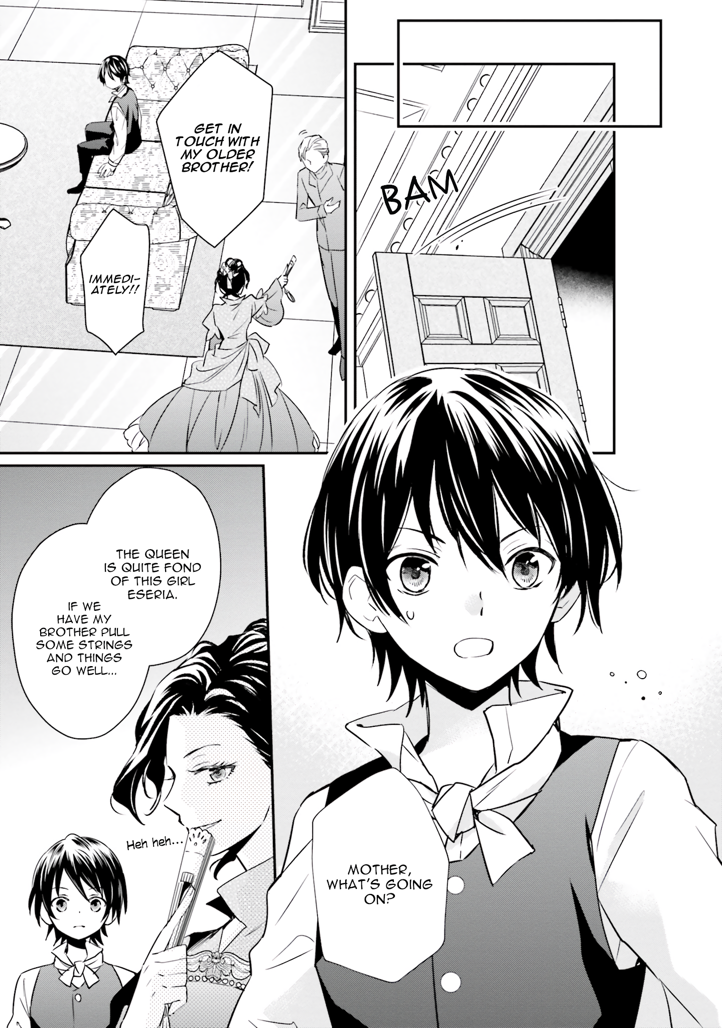 Page 21 of Chapter 3