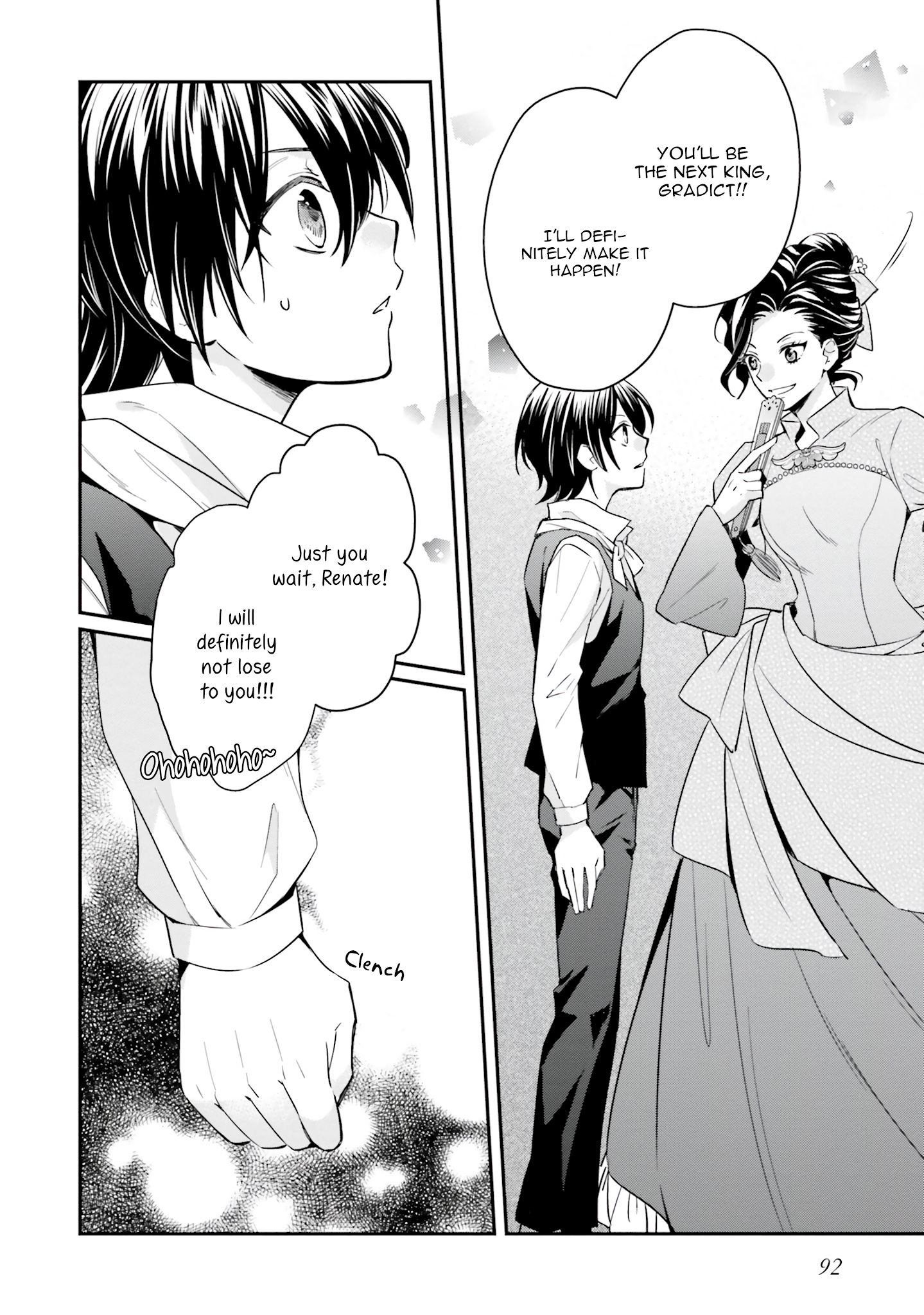 Page 22 of Chapter 3