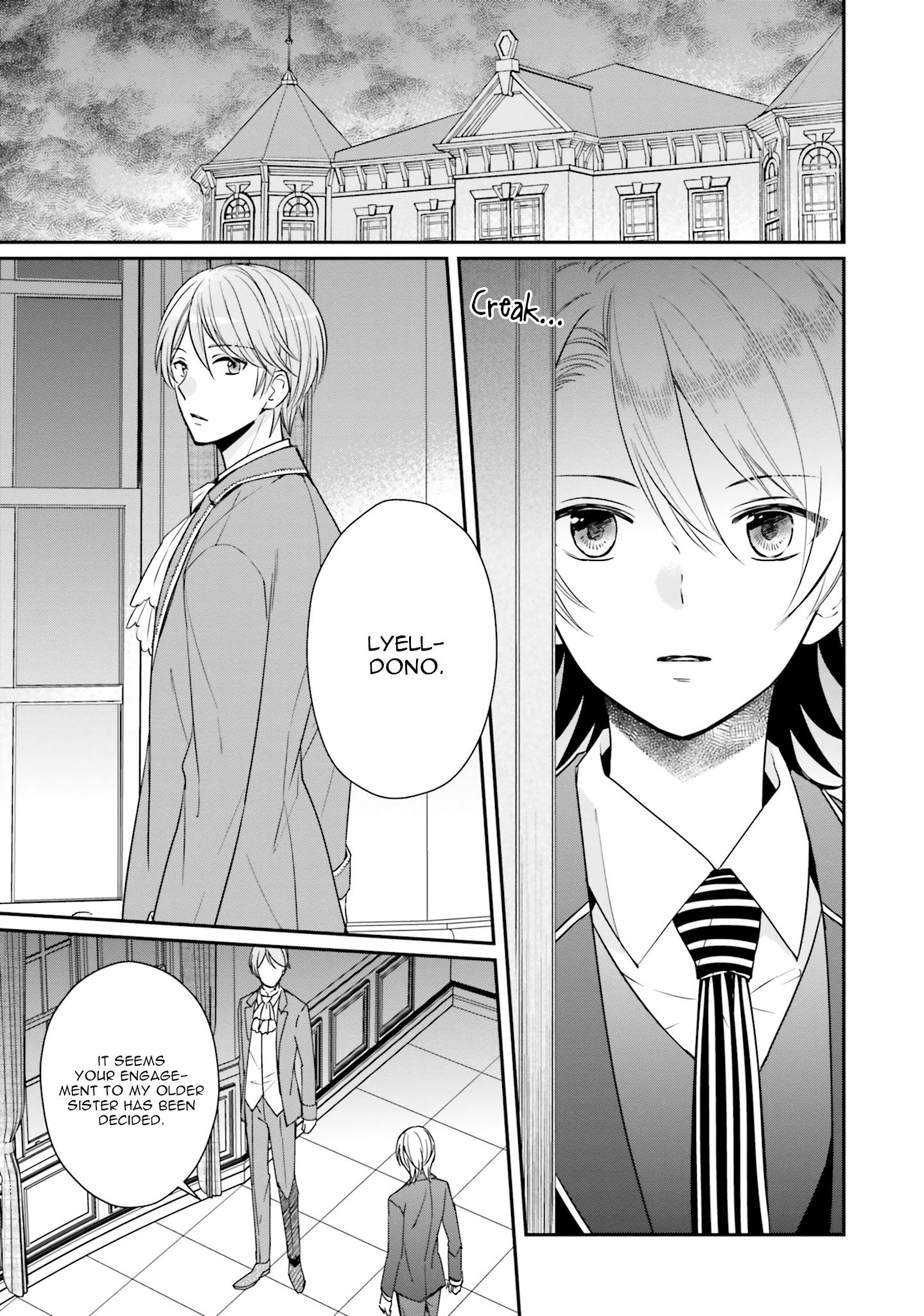 Page 23 of Chapter 3
