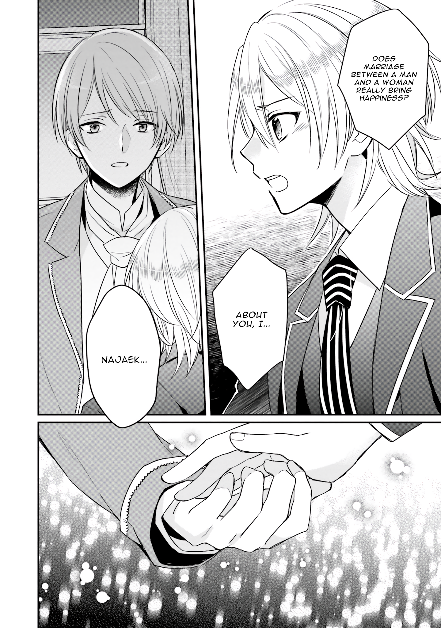 Page 24 of Chapter 3