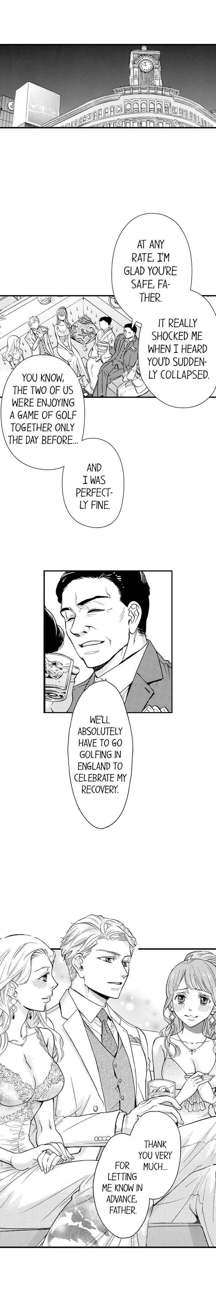 Page 2 of Chapter 1