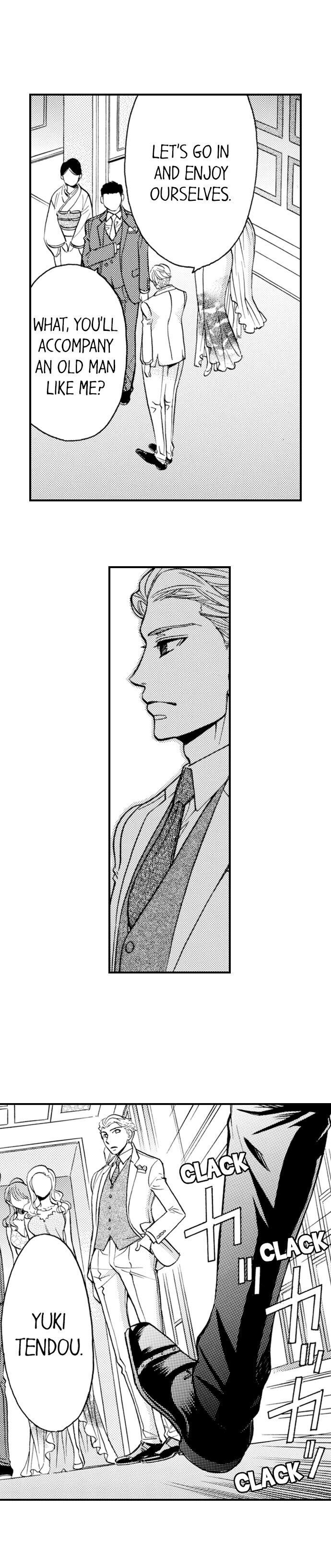 Page 4 of Chapter 1