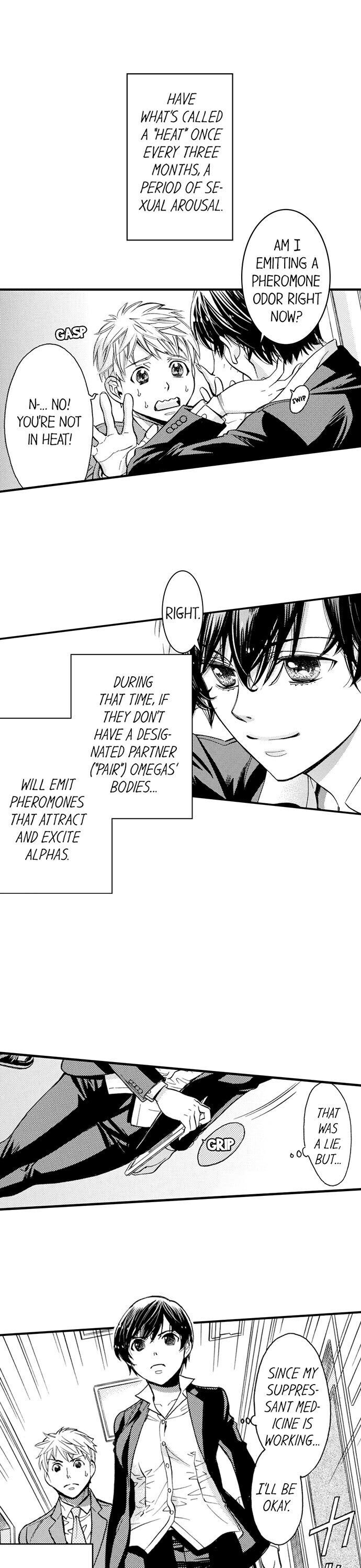 Page 8 of Chapter 1