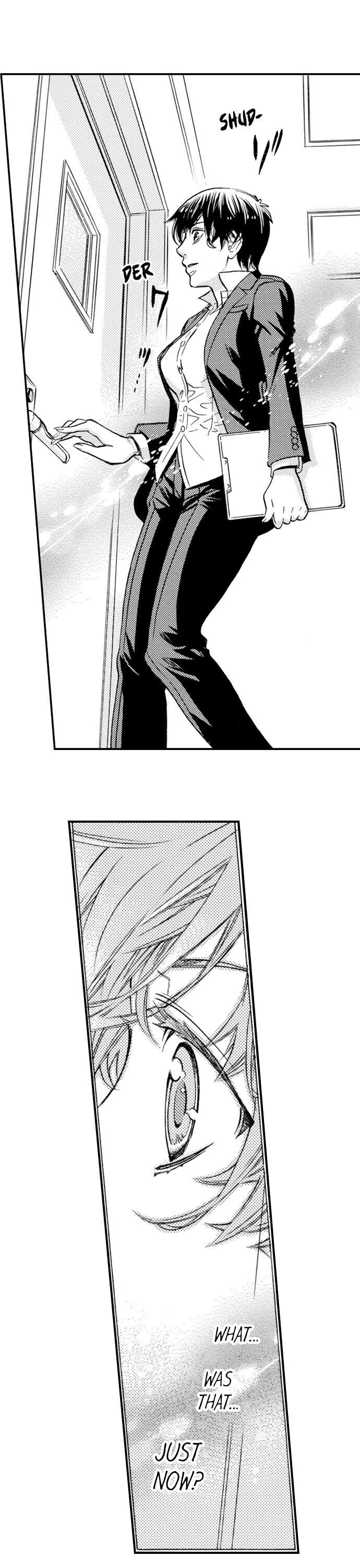 Page 10 of Chapter 1