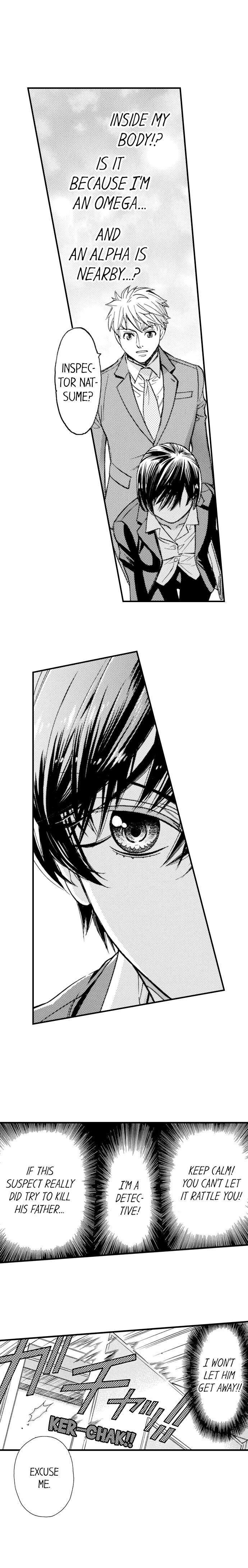 Page 11 of Chapter 1